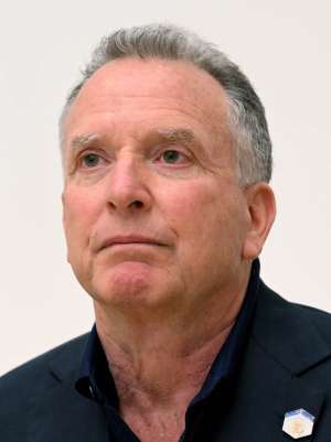 Rusia, "angajată deplin" pentru pace în Ucraina după întâlnirile cu SUA